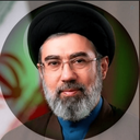 Profile picture of ‌مرتضی عبداله نژاد‌