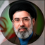 Profile picture of ‌مرتضی عبداله نژاد‌