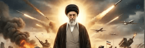 ‌Alireza #🎒‌'s header picture