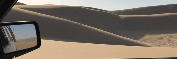 ‌سیاوش خان‌'s header picture