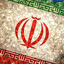 Profile picture of ‌🔷️  آقا پوریا‌