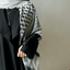 Profile picture of ‌مُحی!🎒☫‌