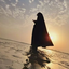 Profile picture of ‌مائده¦Maedeh🇮🇷‌