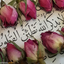 Profile picture of ‌. azargan‌