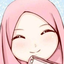 Profile picture of ‌Roza‌