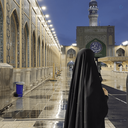 Profile picture of ‌مَهِ تا(فالو=فالو)‌