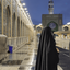Profile picture of ‌مَهِ تا(فالو=فالو)‌