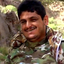 Profile picture of ‌حيدر الكرار‌