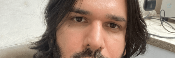 ‌مهدی‌'s header picture