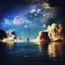 Profile picture of ‌sahba‌