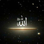 Profile picture of ‌محسن حسین نژاد‌