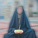 Profile picture of ‌دایان☫‌