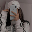 Profile picture of ‌شقایق‌