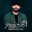 نماهنگ ابرمرد شجاع