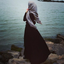 Profile picture of ‌زهرا صالحی‌