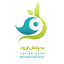 Profile picture of ‌به پخش لُرود‌