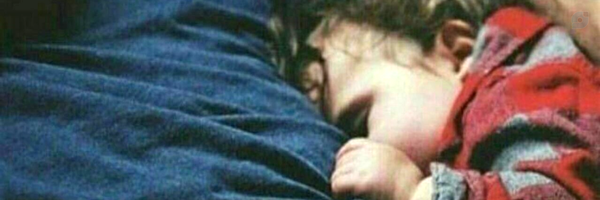 ‌چاوْ رَش‌'s header picture