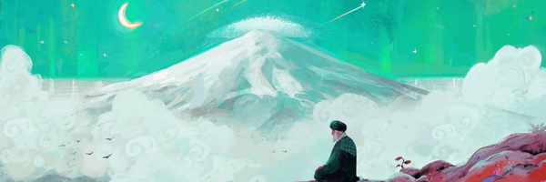 ‌سیّدمحمّد‌'s header picture