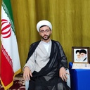 Profile picture of ‌حسین پیامی‌