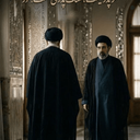 Profile picture of ‌تحلیلگران برتر جهان 🇮🇷‌