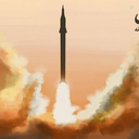 Profile picture of ‌رضا کرمی‌
