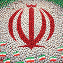 Profile picture of ‌طیبه حاتمی‌