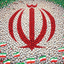 Profile picture of ‌طیبه حاتمی‌