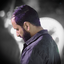 Profile picture of ‌حسن فخار‌