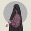 Profile picture of ‌زاهدپسند‌