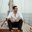 Profile picture of ‌mj jafari‌