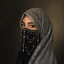 Profile picture of ‌بِلا‌