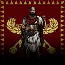 Profile picture of ‌Abolfazl‌
