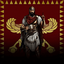 Profile picture of ‌Abolfazl‌