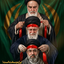 Profile picture of ‌العبد العبد‌