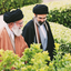 Profile picture of ‌◝عبدالزهرا²¹³◟‌