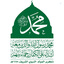 Profile picture of ‌احمد المطري ابو عبدالله‌