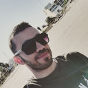 Profile picture of ‌محسن ایمانی‌