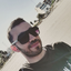 Profile picture of ‌محسن ایمانی‌