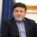 Profile picture of ‌احمد بیدآبادی‌