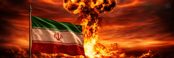‌Mahyar‌'s header picture