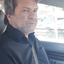Profile picture of ‌حسن طاهونه‌
