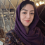 Profile picture of ‌غزاله ایران دوست‌