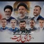 Profile picture of ‌«مسیحا »‌