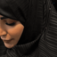 Profile picture of ‌yasamanam‌