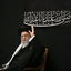 Profile picture of ‌علی قلندری‌