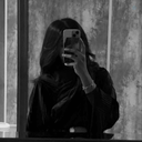 Profile picture of ‌Zeynb‌