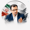 Profile picture of ‌مهدی گمرکی‌