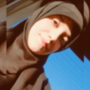 Profile picture of ‌خانم حاتمی‌