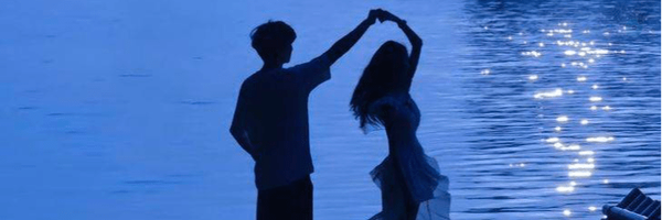‌Yasaman Javadi‌'s header picture