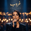Ghoroob [ MusicViral